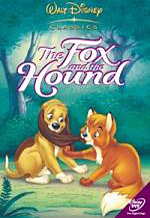 토드와 코퍼 (The Fox and the Hound)