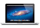 MacBook Pro 15