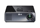 LG HW300